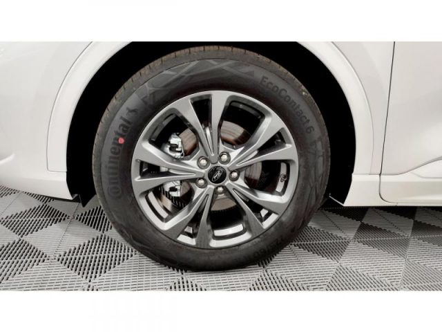 FORD KUGA ST-Line 1.5 EcoBoost 150cv