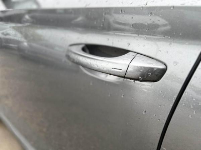 SKODA KAMIQ Monte Carlo 1.0 TSI 116cv DSG7 avec Toit Panoramique + Full LED MATRIX + NEUF 0KM