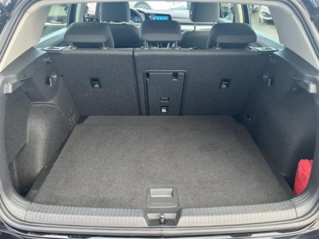 VOLKSWAGEN GOLF Life 2.0 TDI 116cv + Eclairage d'ambiance 30 couleurs + Roue de Secours