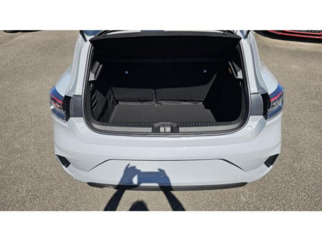 RENAULT CLIO EVOLUTION 1.0 Tce 90cv + Caméra de recul + NEUF 0KM