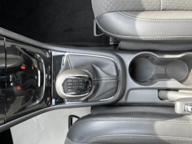 OPEL MOKKA X 1.6 CDTI - 136 - 4x2   Innovation