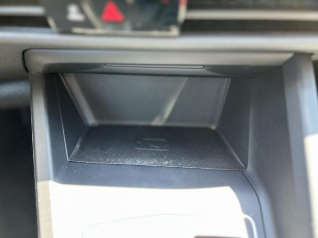 VOLKSWAGEN GOLF Life 1.0 eTSI 110cv DSG7 Inclus DISCOVER MEDIA