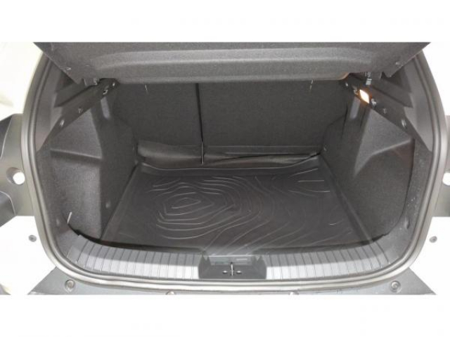 DACIA DUSTER TCE 130 4X4 EXTREME + PACK TECHNO + PACK COLD