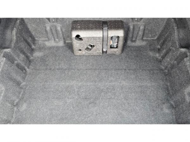 BMW serie 2 gran tourer Advantage Pack Business 216d + Navigation