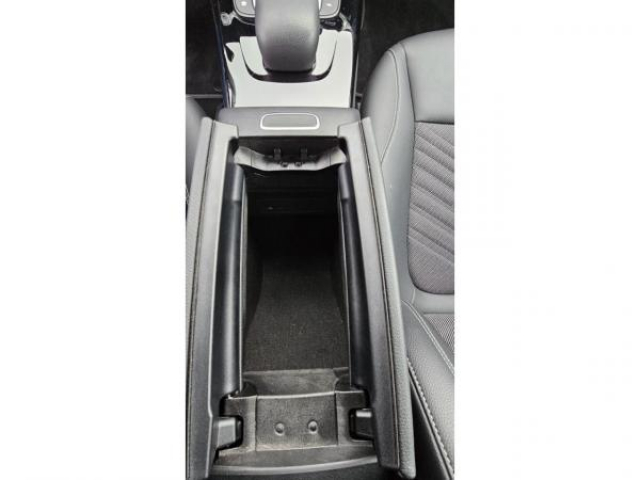 MERCEDES CLASSE A BERLINE Business Line 2L 180d BV 8G-DCT + INTEGRATION SMARTPHONE + écran 10,25 + Sièges chauff