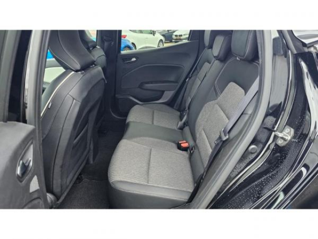 RENAULT CLIO Techno 1.0 Tce 90cv inclus camera de recul + Pack Full Screen + Radar AV
