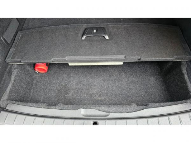 BMW SERIE 2 ACTIVE TOURER Lounge 216dA + Sellerie cuir + Navigation Business