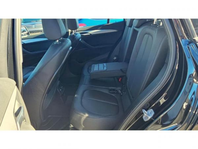 BMW X1 Business sDrive 16dA inclus Caméra de recul