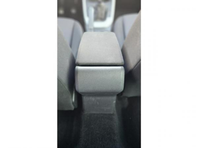 SEAT ARONA MOVE 1.0 TSI 95cv + Pack Spring + Pack Vision + Sièges AV Chauffants