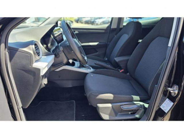 SEAT ARONA MOVE 1.0TSI 110cv DSG7 + Digital Cockpit + Pack Spring + Navi System