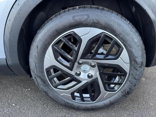 CITROEN C4 Plus 1.5 BlueHDi 130cv EAT8 + NEUF 0KM