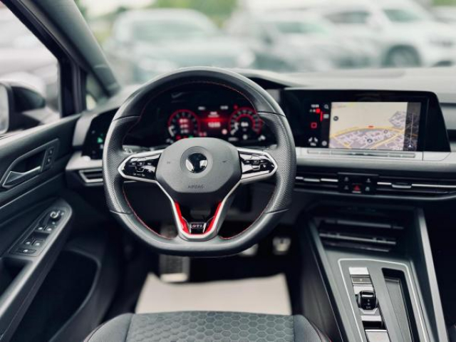 VOLKSWAGEN GOLF GTI Clubsport 300cv DSG7 MALUS INCLUS