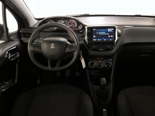 PEUGEOT 208 Active 68cv