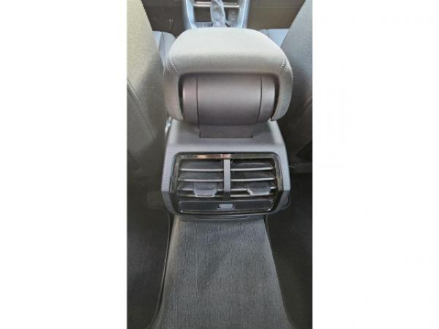AUDI Q3 SPORTBACK DESIGN 35 TDI 150cv S-tronic + PHARES A LED + CAMERA DE RECUL + SIEGES AV CHAUFFANT + JA19