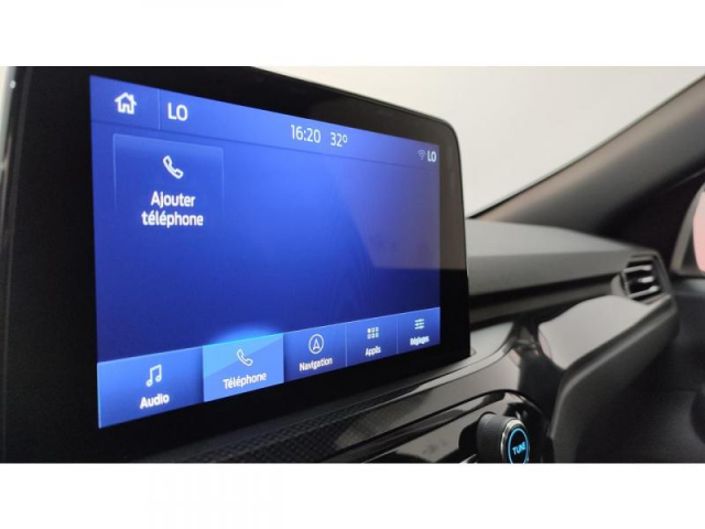 FORD KUGA ST-Line 1.5 EcoBoost 150cv