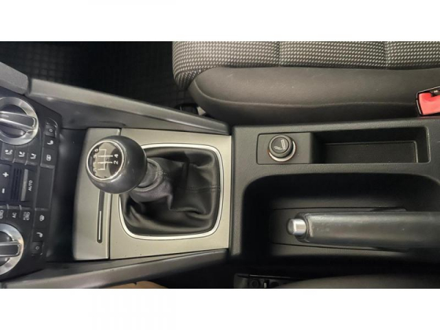 AUDI A3 SPORTBACK Ambition SportBack 1.6 TDI 105cv