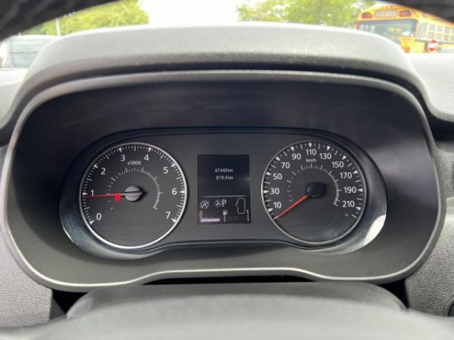 DACIA DUSTER Prestige 1.3 TCe 150cv EDC + camera multivues +sieges AV chauffants + cartes mains libres