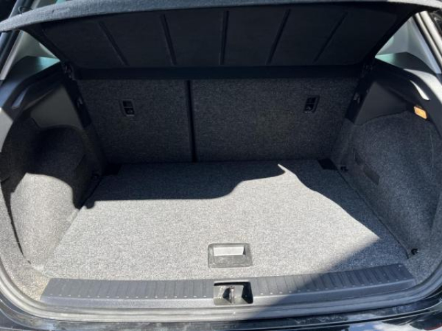 SEAT ARONA MOVE 1.0 TSI 95cv + Digital Cockpit + Pack Vision + Pack Spring + Sièges AV Chauf