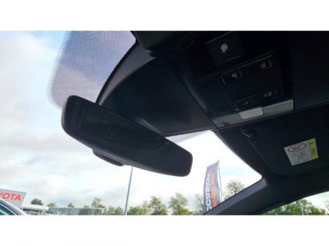 VOLKSWAGEN TAIGO R-Line 1.0 TSI 116cv DSG7