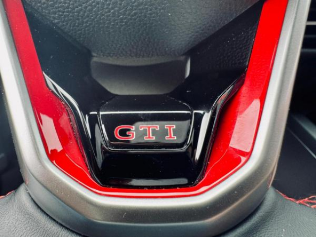 VOLKSWAGEN GOLF GTI Clubsport 300cv DSG7 MALUS INCLUS