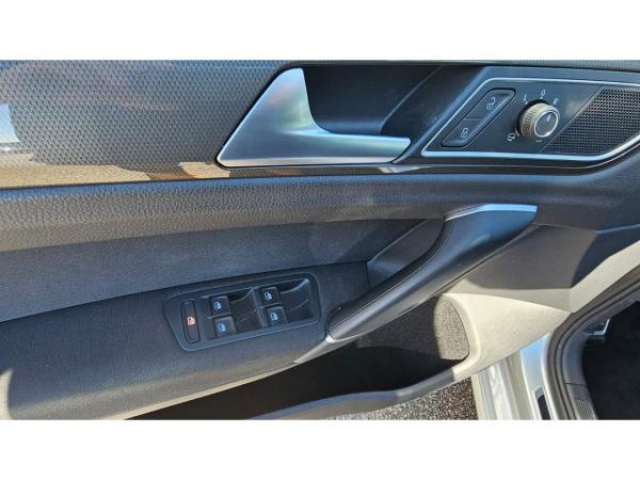 VOLKSWAGEN GOLF SPORTSVAN JOIN 1.6 TDI 115cv + Camera de Recul + Detecteur d?angle mort + Light Assist + RS