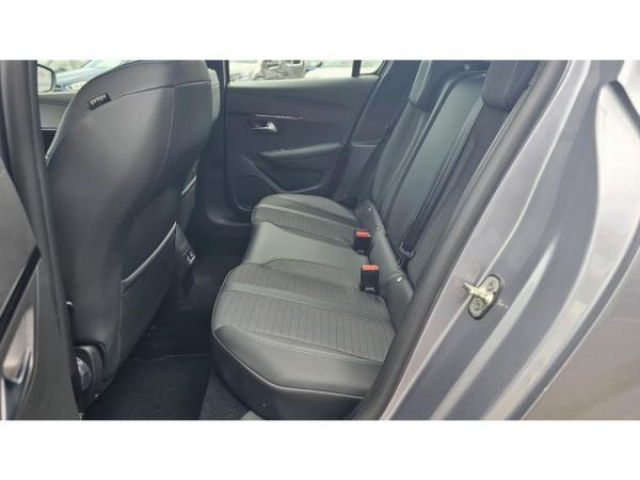 PEUGEOT 208 Allure 1.5 BlueHDi 100cv