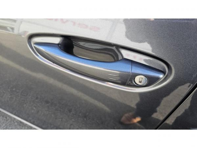 CITROEN GRAND C4 SPACETOURER Shine 1.5 BlueHDi 130cv EAT8 7 PLACES + ATTELAGE