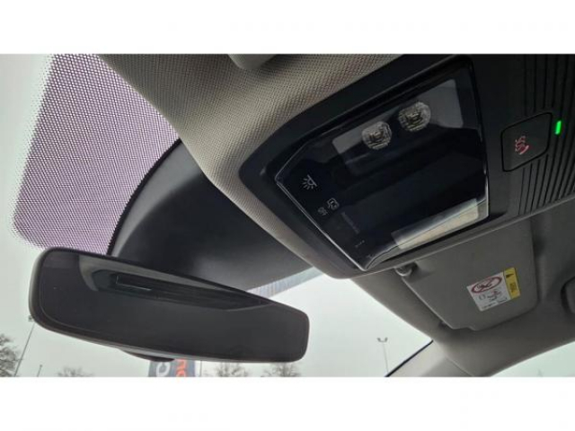 SEAT LEON Style 2.0 TDI 115cv + Full Link Carplay + Park Assist + Vitre AR surteinte