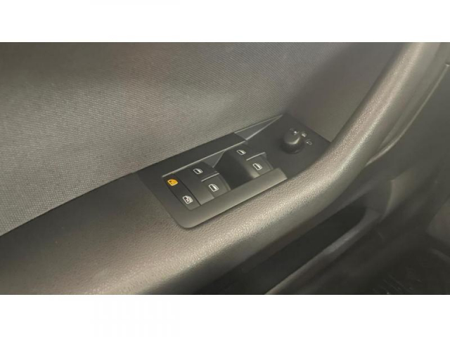AUDI A3 SPORTBACK Ambition SportBack 1.6 TDI 105cv