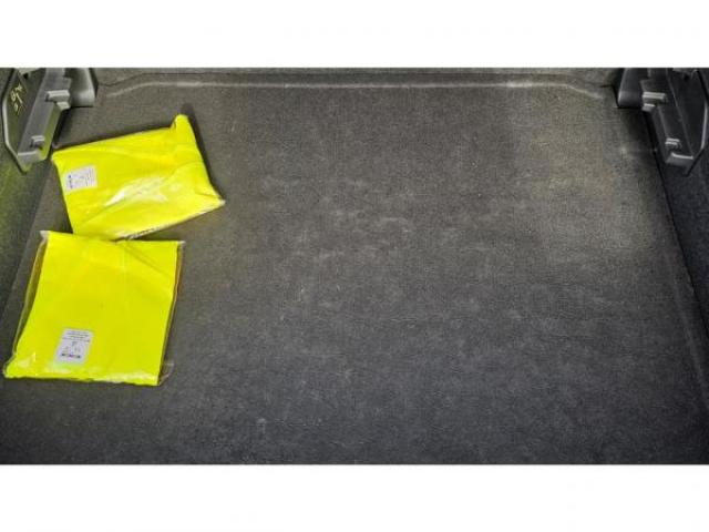 AUDI Q3 SPORTBACK Design 35 TDI 150cv S-tronic + Toit ouvrant + Camera de Recul + Pack Intérieur S-line