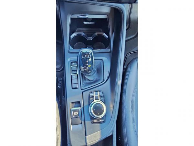 BMW X1 Business sDrive 16dA inclus Caméra de recul