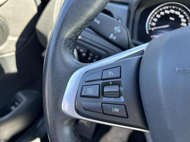 BMW serie 2 gran tourer BUSINESS 218dA BVA 7 Places + Toit ouvrant panoramique + Sellerie cuir