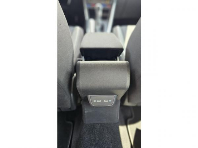 VOLKSWAGEN POLO LIFE 1.0 TSI 95cv DSG7 + Digital Cockpit Pro + Clim Auto + Camera de Recul
