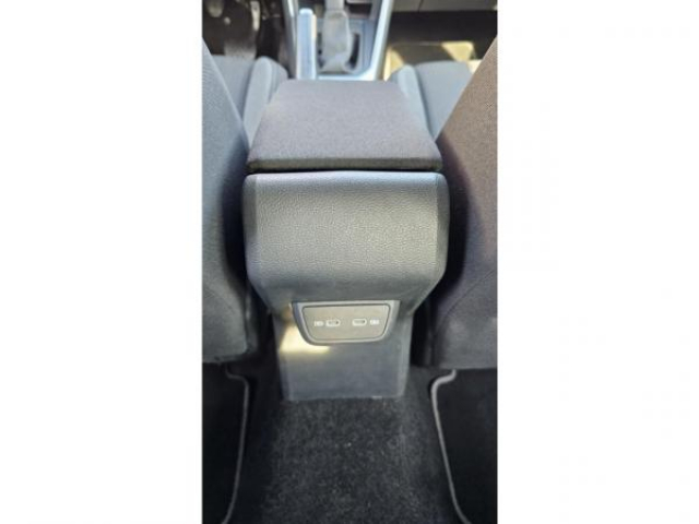 VOLKSWAGEN TAIGO LIFE 1.0 TSI 110cv DSG7 + Caméra de recul + Clim Auto + Pack IQ DRIVE