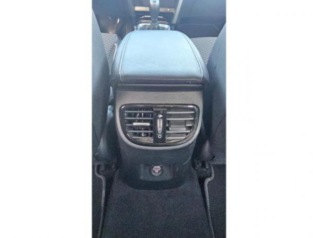KIA CEED SPORTSWAGON 1.6 CRDi MHEV 136cv PULSE