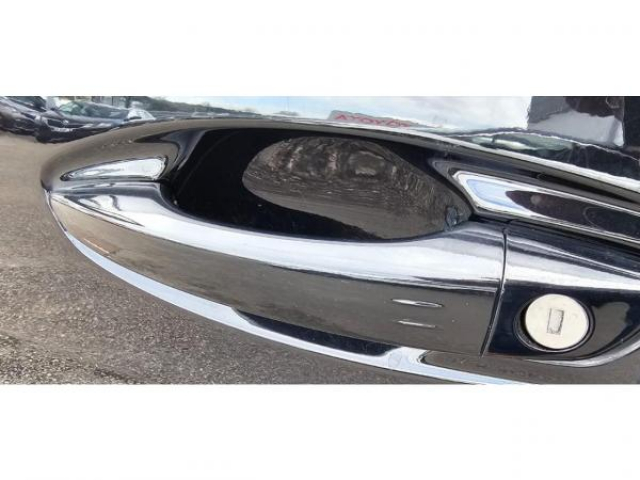 PEUGEOT 508 SW Allure 1.5 BlueHDi 130cv EAT8