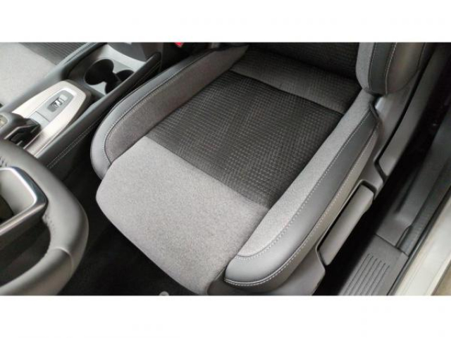 NISSAN QASHQAI N-Connecta 1.3 Mild Hybrid 158cv BVA Xtronic + Pack Hiver + NEUF 0KM