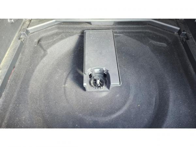 PEUGEOT 3008 Active 1.5 BlueHDi 130cv