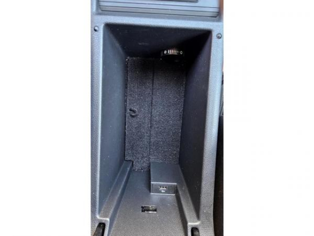 SKODA SUPERB COMBI BUSINESS 1.6 TDI 120cv DSG7 + Sellerie Cuir + Sièges avant chauffants + Roue de secours