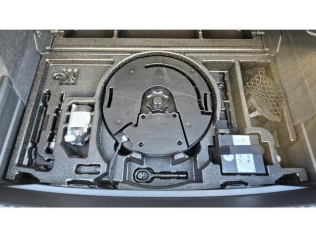 AUDI Q3 SPORTBACK DESIGN 35 TDI 150cv S-tronic + PHARES A LED + CAMERA DE RECUL + SIEGES AV CHAUFFANT + JA19