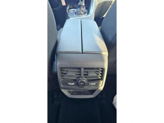 PEUGEOT 3008 Active 1.5 BlueHDi 130cv