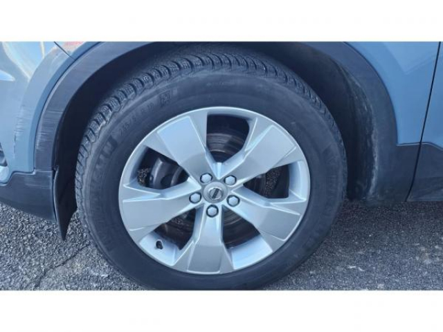 VOLVO XC40 Momentum D3 150cv + Camera de recul + Navigation + Systeme audio