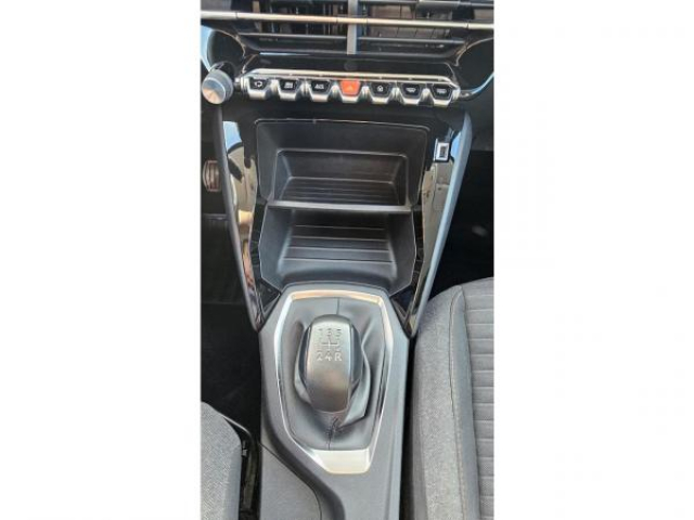 PEUGEOT 208 Active 75cv
