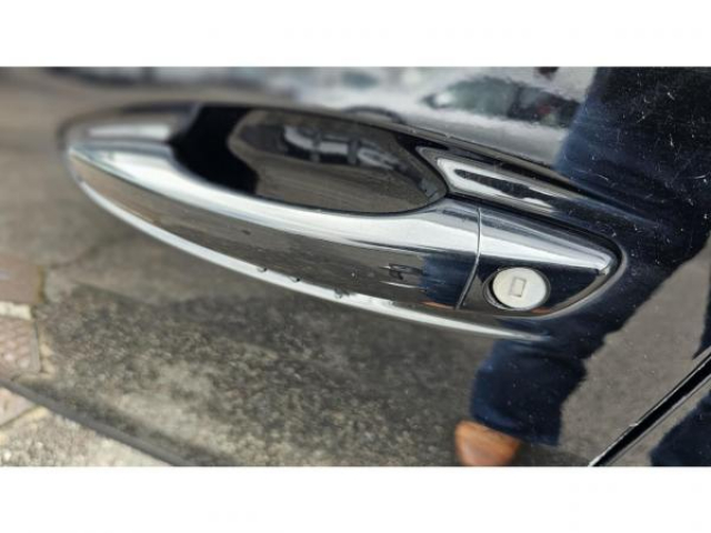 PEUGEOT 508 SW ACTIVE 1.5 BlueHDi 130cv EAT8 + Cuir + Toit pano + Pack Drive Assist plus + Pack City 1