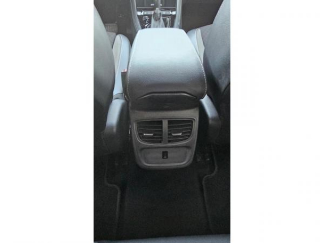 OPEL GRANDLAND X Elegance 1.5 CDTI 130cv BVA8 + Camera 360 + Mains libres + Pack Hiver + Sieges AGR + JA18