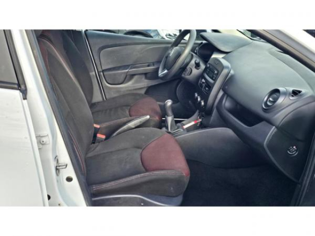 RENAULT CLIO Life 1.2i 16V 75cv