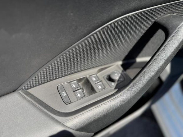SKODA Octavia combi Style 2.0 TDI 150cv DSG7 + Attelage