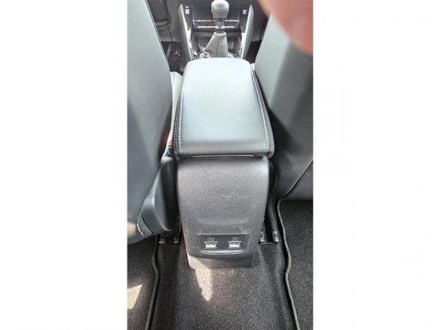 PEUGEOT 208 Allure 1.5 BlueHDi 100cv