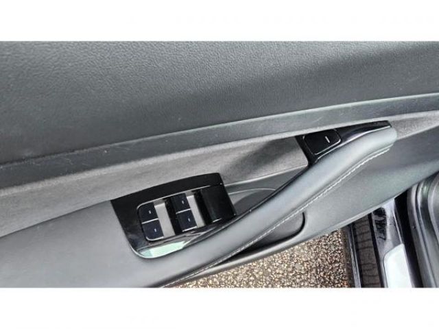 TESLA MODEL 3 STANDARD PLUS RWD 50KWH 306CV MY2020 TVA RECUPERABLE