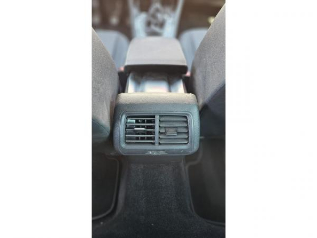 VOLKSWAGEN GOLF Business 1.6 TDI 115cv